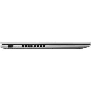 ASUS VIVOBOOK 15 X1502VA-SILVER578WA - Image 9