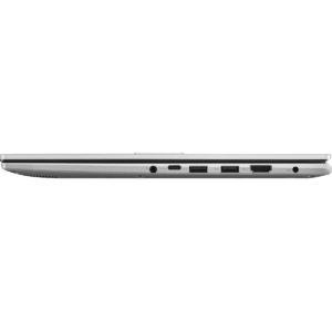 ASUS VIVOBOOK 15 X1502VA-SILVER578WA - Image 8