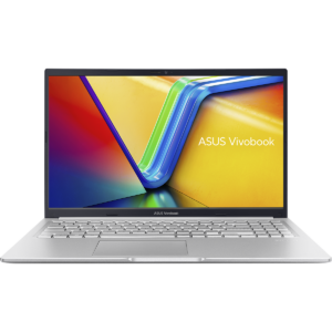 ASUS VIVOBOOK 15 X1502VA-SILVER578WA - Image 7