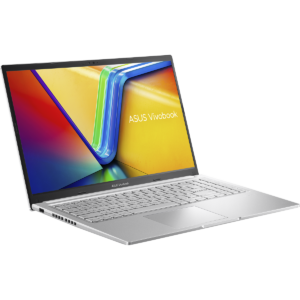 ASUS VIVOBOOK 15 X1502VA-SILVER578WA - Image 6