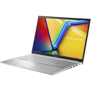 ASUS VIVOBOOK 15 X1502VA-SILVER578WA - Image 5