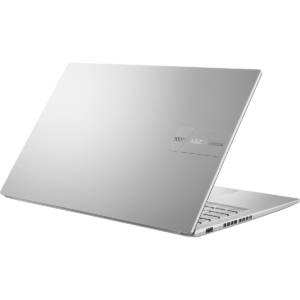 ASUS VIVOBOOK 15 X1502VA-SILVER578WA - Image 4