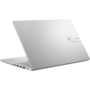 ASUS VIVOBOOK 15 X1502VA-SILVER578WA - Image 3
