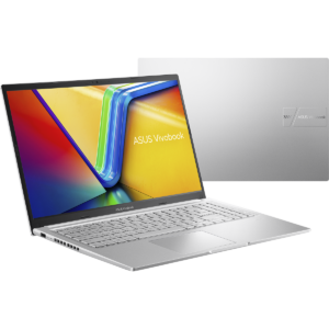 ASUS VIVOBOOK 15 X1502VA-SILVER578WA