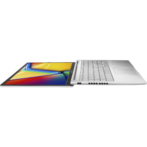 ASUS VIVOBOOK 15 X1502VA-SILVER578WA - Image 10