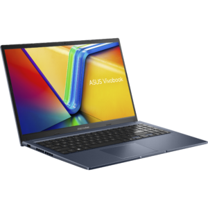 Asus Vivobook 15 X1502VA-BQ792WA - Image 3