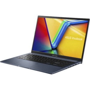 Asus Vivobook 15 X1502VA-BQ792WA - Image 4