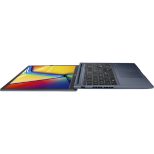 Asus Vivobook 15 X1502VA-BQ792WA - Image 6