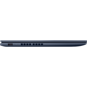 Asus Vivobook 15 X1502VA-BQ792WA - Image 7