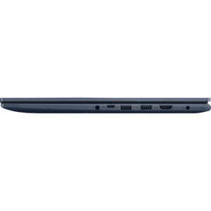 Asus Vivobook 15 X1502VA-BQ792WA - Image 8
