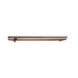 Asus Vivobook 15 X1504VA-ROSE3345WA - Image 4