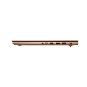 Asus Vivobook 15 X1504VA-ROSE3345WA - Image 5