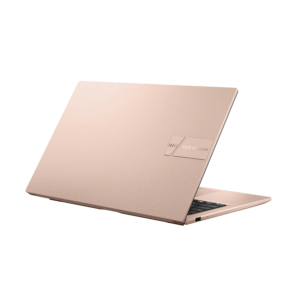 Asus Vivobook 15 X1504VA-ROSE3345WA - Image 6