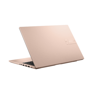 Asus Vivobook 15 X1504VA-ROSE3345WA - Image 7