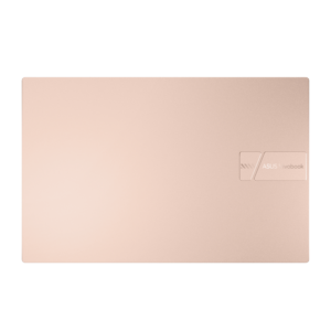 Asus Vivobook 15 X1504VA-ROSE3345WA - Image 8