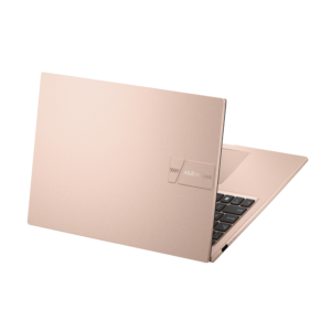Asus Vivobook 15 X1504VA-ROSE3345WA - Image 9