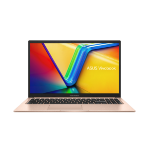 Asus Vivobook 15 X1504VA-ROSE3345WA - Image 10