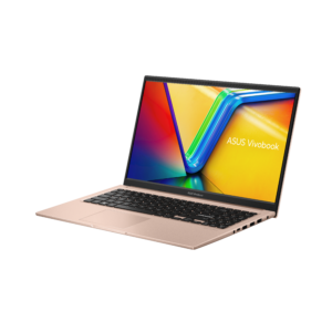 Asus Vivobook 15 X1504VA-ROSE3345WA - Image 12