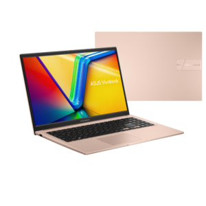 Asus Vivobook 15 X1504VA-ROSE3345WA
