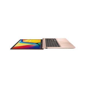 Asus Vivobook 15 X1504VA-ROSE3345WA - Image 3