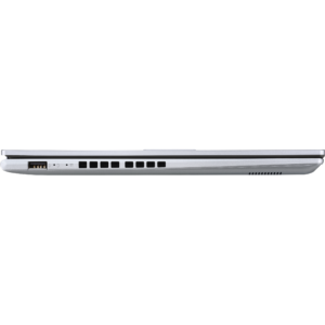 ASUS VIVOBOOK 15 X1505VA-OLED539WA - Image 4