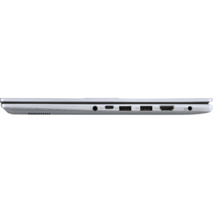 ASUS VIVOBOOK 15 X1505VA-OLED539WA - Image 5