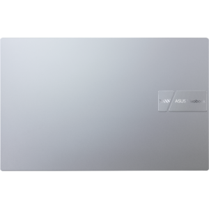 ASUS VIVOBOOK 15 X1505VA-OLED539WA - Image 6