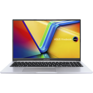 ASUS VIVOBOOK 15 X1505VA-OLED539WA - Image 7