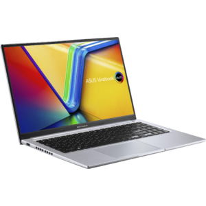 ASUS VIVOBOOK 15 X1505VA-OLED539WA - Image 8