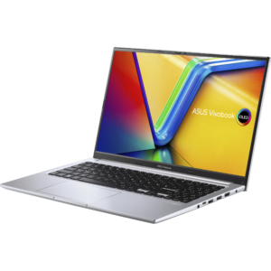 ASUS VIVOBOOK 15 X1505VA-OLED539WA - Image 9