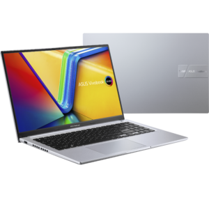 ASUS VIVOBOOK 15 X1505VA-OLED539WA