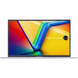 ASUS VIVOBOOK 15 X1505VA-OLED539WA - Image 3