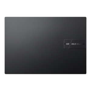 ASUS Vivobook 16 X1605VA-MB9513WA - Image 5