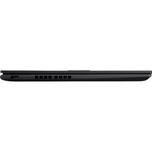 ASUS Vivobook 16 X1605VA-MB9513WA - Image 6