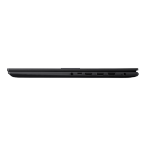 ASUS Vivobook 16 X1605VA-MB9513WA - Image 7