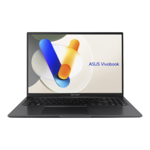 ASUS Vivobook 16 X1605VA-MB9513WA - Image 8