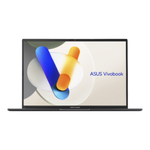 ASUS Vivobook 16 X1605VA-MB9513WA - Image 9