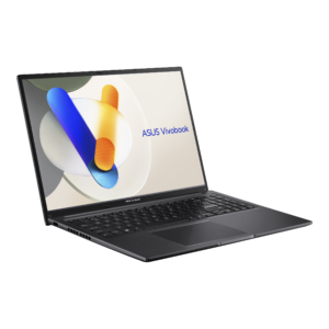 ASUS Vivobook 16 X1605VA-MB9513WA - Image 10
