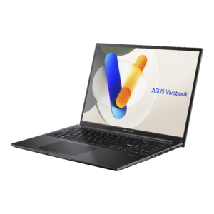 ASUS Vivobook 16 X1605VA-MB9513WA - Image 11