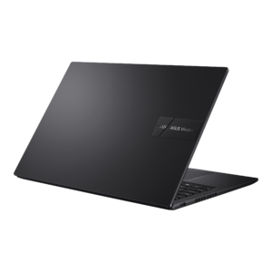 ASUS Vivobook 16 X1605VA-MB9513WA - Image 12