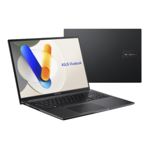 ASUS Vivobook 16 X1605VA-MB9513WA