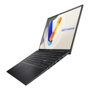 ASUS Vivobook 16 X1605VA-MB9513WA - Image 3