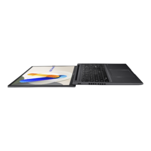 ASUS Vivobook 16 X1605VA-MB9513WA - Image 4