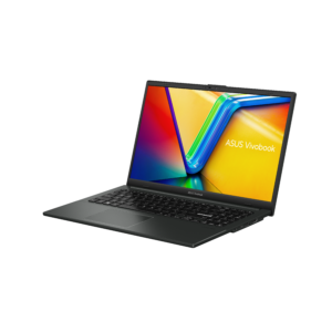 ASUS VIVOBOOK GO 15 X1504GA-BQ333W - Image 6
