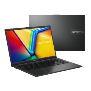 ASUS VIVOBOOK GO 15 X1504GA-BQ333W