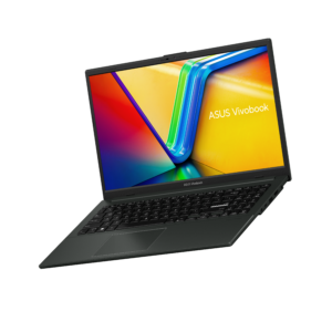 ASUS VIVOBOOK GO 15 X1504GA-BQ333W - Image 8