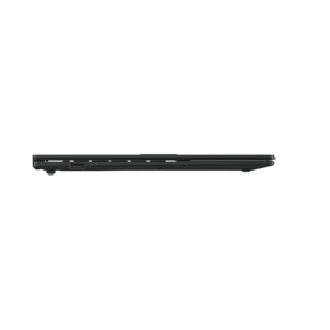 ASUS VIVOBOOK GO 15 X1504GA-BQ333W - Image 9