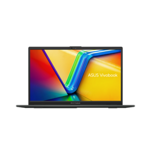 ASUS VIVOBOOK GO 15 X1504GA-BQ333W - Image 13