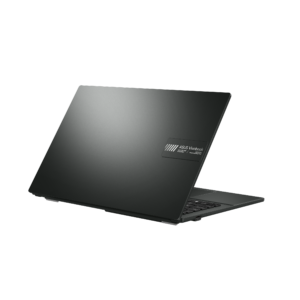 ASUS VIVOBOOK GO 15 X1504GA-BQ333W - Image 14