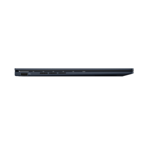 ASUS ZENBOOK 14 OLED UX3405MA-PP989WF - Image 4